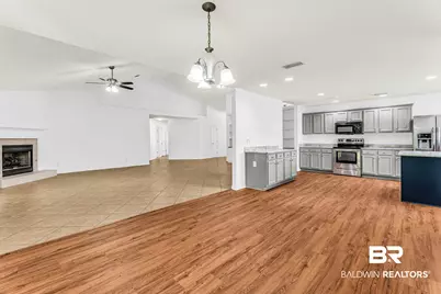 12279 Verona Court, Foley, AL 36535 - Photo 26