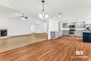12279 Verona Ct, Foley, AL 36535 - Photo 26