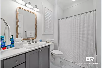 385 Fruit Tree Lane, Fairhope, AL 36532 - Photo 24