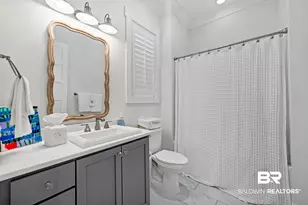 385 Fruit Tree Ln, Fairhope, AL 36532 - Photo 24