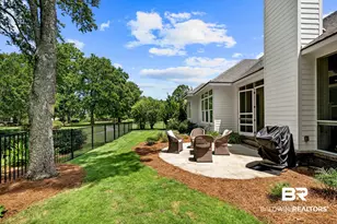 385 Fruit Tree Ln, Fairhope, AL 36532 - Photo 40