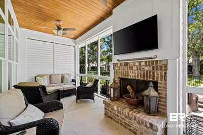 385 Fruit Tree Lane, Fairhope, AL 36532 - Photo 36