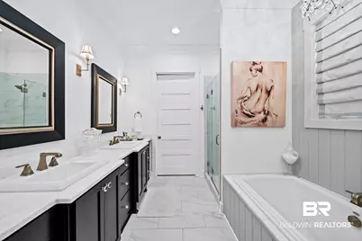 385 Fruit Tree Lane, Fairhope, AL 36532 - Photo 20