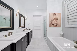 385 Fruit Tree Ln, Fairhope, AL 36532 - Photo 20