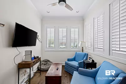 385 Fruit Tree Lane, Fairhope, AL 36532 - Photo 28