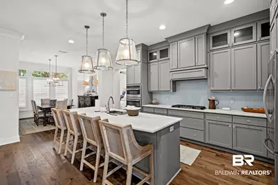385 Fruit Tree Lane, Fairhope, AL 36532 - Photo 8