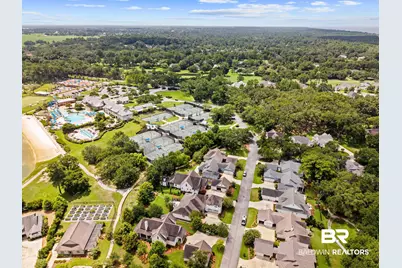 385 Fruit Tree Lane, Fairhope, AL 36532 - Photo 50
