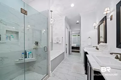 385 Fruit Tree Lane, Fairhope, AL 36532 - Photo 18