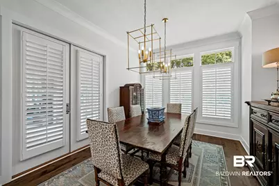 385 Fruit Tree Lane, Fairhope, AL 36532 - Photo 14
