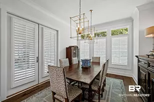 385 Fruit Tree Ln, Fairhope, AL 36532 - Photo 14