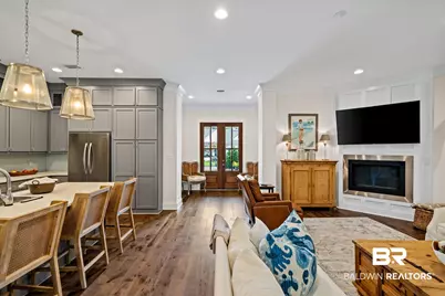 385 Fruit Tree Lane, Fairhope, AL 36532 - Photo 4
