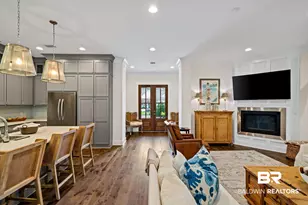 385 Fruit Tree Ln, Fairhope, AL 36532 - Photo 4