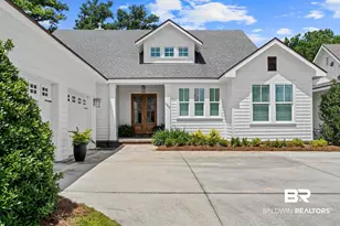 385 Fruit Tree Ln, Fairhope, AL 36532 - Photo 2