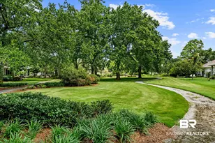 385 Fruit Tree Ln, Fairhope, AL 36532 - Photo 46