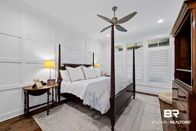 385 Fruit Tree Lane, Fairhope, AL 36532 - Photo 16