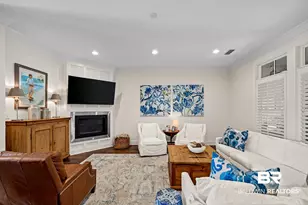 385 Fruit Tree Ln, Fairhope, AL 36532 - Photo 6