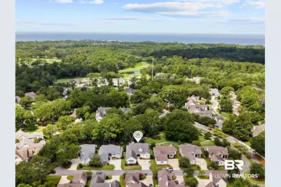 385 Fruit Tree Lane, Fairhope, AL 36532 - Photo 52