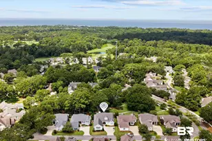 385 Fruit Tree Ln, Fairhope, AL 36532 - Photo 52