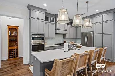 385 Fruit Tree Lane, Fairhope, AL 36532 - Photo 12