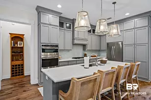 385 Fruit Tree Ln, Fairhope, AL 36532 - Photo 12