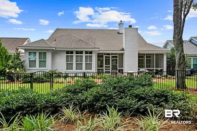 385 Fruit Tree Lane, Fairhope, AL 36532 - Photo 44