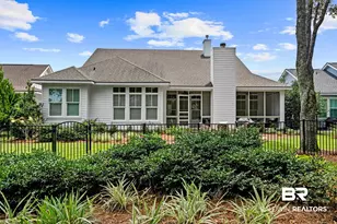 385 Fruit Tree Ln, Fairhope, AL 36532 - Photo 44