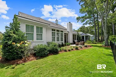 385 Fruit Tree Lane, Fairhope, AL 36532 - Photo 42
