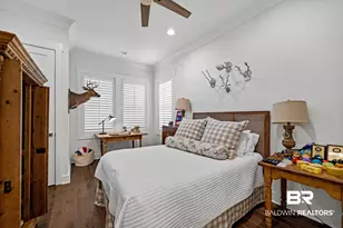 385 Fruit Tree Ln, Fairhope, AL 36532 - Photo 22