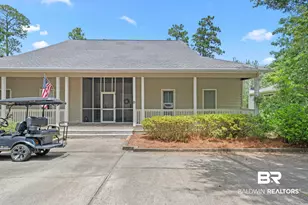 32700 Steelwood Ridge Rd, Loxley, AL 36551 - Photo 32