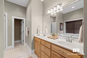 32700 Steelwood Ridge Rd, Loxley, AL 36551 - Photo 14