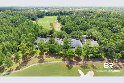 32700 Steelwood Ridge Road #D, Loxley, AL 36551 - Photo 4