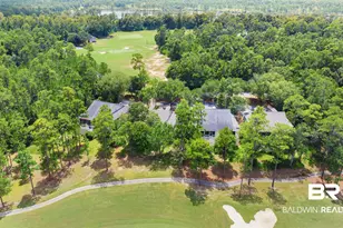 32700 Steelwood Ridge Rd, Loxley, AL 36551 - Photo 4