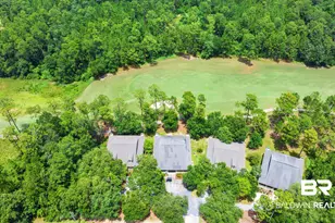 32700 Steelwood Ridge Rd, Loxley, AL 36551 - Photo 34