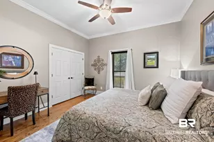 32700 Steelwood Ridge Rd, Loxley, AL 36551 - Photo 18