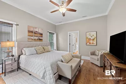 32700 Steelwood Ridge Road #D, Loxley, AL 36551 - Photo 12
