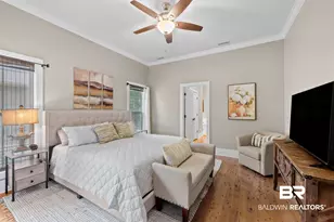 32700 Steelwood Ridge Rd, Loxley, AL 36551 - Photo 12