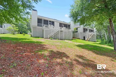 32700 Steelwood Ridge Road #D, Loxley, AL 36551 - Photo 2