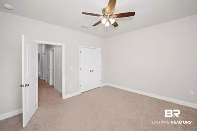 668 Parish Lakes Drive, Foley, AL 36535 - Photo 26