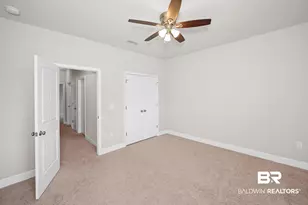 668 Parish Lakes Dr, Foley, AL 36535 - Photo 26