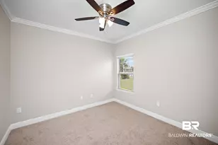 668 Parish Lakes Dr, Foley, AL 36535 - Photo 20