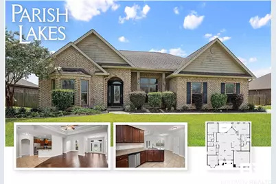 668 Parish Lakes Drive, Foley, AL 36535 - Photo 42