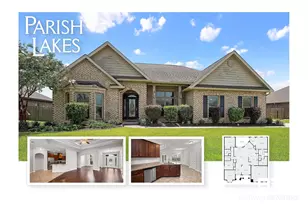 668 Parish Lakes Dr, Foley, AL 36535 - Photo 42