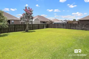 668 Parish Lakes Dr, Foley, AL 36535 - Photo 38
