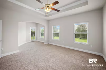 668 Parish Lakes Drive, Foley, AL 36535 - Photo 28