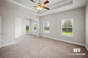 668 Parish Lakes Dr, Foley, AL 36535 - Photo 28