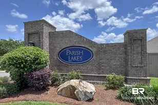 668 Parish Lakes Dr, Foley, AL 36535 - Photo 4