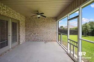 668 Parish Lakes Dr, Foley, AL 36535 - Photo 36