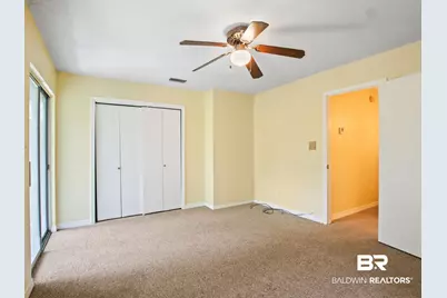 600 Cheshire Lane #106, Daphne, AL 36526 - Photo 38