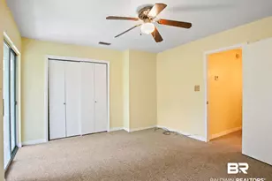 600 Cheshire Ln, Daphne, AL 36526 - Photo 38