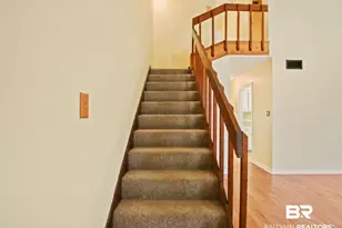 600 Cheshire Ln, Daphne, AL 36526 - Photo 30